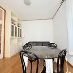 Se224 - Senigallia, Ampio E Luminoso Con Giardino Apartment Senigallia