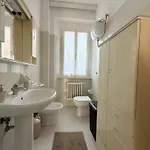 Se224 - Senigallia, Ampio E Luminoso Con Giardino * Senigallia
