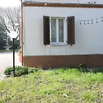 Se224 - Senigallia, Ampio E Luminoso Con Giardino Senigallia