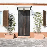 Se224 - Senigallia, Ampio E Luminoso Con Giardino Apartment